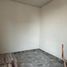 Maison 3 chambre à vendre à Nicolas Romero, Mexico, Nicolas Romero