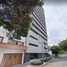 Condominium 2 chambre à vendre à Azcapotzalco, Mexico City, Azcapotzalco