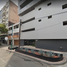 Condominium 2 chambre à vendre à Azcapotzalco, Mexico City, Azcapotzalco