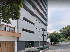 Condominium 2 chambre à vendre à Azcapotzalco, Mexico City, Azcapotzalco