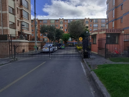 3 Habitación Apartamento en venta en Bogotá, Cundinamarca, Bogotá