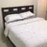 Condominium 1 chambre à vendre à Makati City, Metro Manila, Makati City