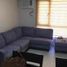 Condominium 1 chambre à vendre à Makati City, Metro Manila, Makati City