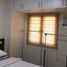Condominium 1 chambre à vendre à Makati City, Metro Manila, Makati City