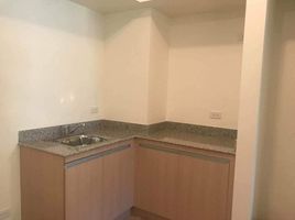 2 Bedroom Condo for sale in SM Mall of Asia, Pasay City, Pasay City