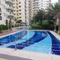 2 Bedroom Apartment for sale in SM Mall of Asia, Pasay City, Pasay City