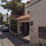 4 Schlafzimmer Wohnung zu verkaufen in Alvaro Obregon, Mexico City, Alvaro Obregon