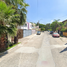 Maison 3 chambre à vendre à Zapopan, Jalisco, Zapopan, Jalisco