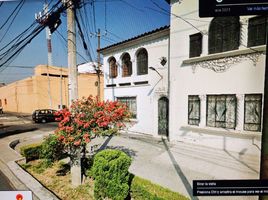 3 Schlafzimmer Haus zu verkaufen in Miguel Hidalgo, Mexico City, Miguel Hidalgo