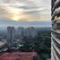 2 Schlafzimmer Appartement zu verkaufen im One Shangri-La Place, Mandaluyong City