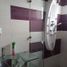 2 Schlafzimmer Wohnung zu verkaufen in Tultitlan, Mexico, Tultitlan