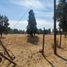  Land for sale in Nuble, Chillan, Diguillin, Nuble