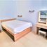 3 Bedroom Townhouse for sale in Cebu, Central Visayas, Cebu City, Cebu