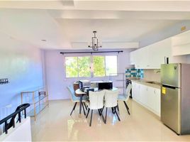 3 Bedroom Townhouse for sale in Cebu, Central Visayas, Cebu City, Cebu