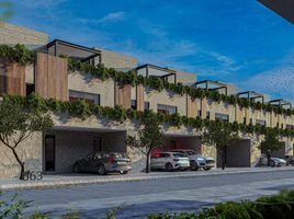 3 Habitación Apartamento en venta en Miacatlan, Morelos, Miacatlan