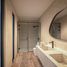 3 Habitación Apartamento en venta en Miacatlan, Morelos, Miacatlan