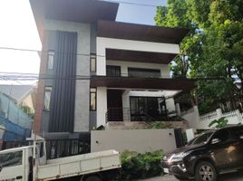 6 Bedroom House for sale in Eastern District, Metro Manila, Quezon City, Eastern District