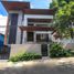 6 Bedroom House for sale in Eastern District, Metro Manila, Quezon City, Eastern District