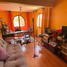 10 Habitación Casa en venta en Colegio Alonso de Ercilla, La Serena, Coquimbo