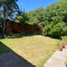 10 Habitación Casa en venta en Colegio Alonso de Ercilla, La Serena, Coquimbo