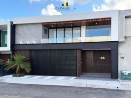 Villa 3 chambre à vendre à Boca Del Rio, Veracruz, Boca Del Rio