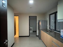  Wohnung zu verkaufen im Salcedo Skysuites, Makati City