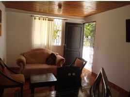 3 Bedroom Villa for sale in Colombia, Cartagena, Bolivar, Colombia