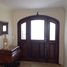 4 chambre Villa for sale in Santa Isabel, Azuay, Santa Isabel Chaguarurco, Santa Isabel