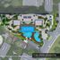 Condominium 2 chambre à vendre à Quezon City, Metro Manila, Quezon City