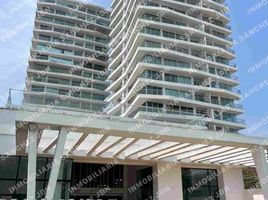 1 Habitación Apartamento en venta en Barranquilla, Atlantico, Barranquilla