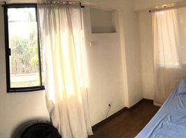 3 Schlafzimmer Wohnung zu verkaufen im Magnolia Place, Quezon City