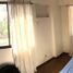 3 Schlafzimmer Wohnung zu verkaufen im Magnolia Place, Quezon City