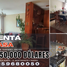 4 Bedroom Villa for sale in Jose Luis Bustamante Y Rivero, Arequipa, Jose Luis Bustamante Y Rivero, Arequipa, Arequipa
