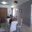 Condominium 3 chambre à vendre à El Marques, Queretaro, El Marques