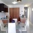 Condominium 3 chambre à vendre à El Marques, Queretaro, El Marques