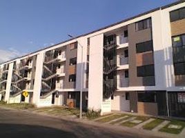 Condominium 3 chambre à vendre à El Marques, Queretaro, El Marques