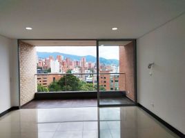 3 Schlafzimmer Wohnung zu verkaufen in Medellin, Antioquia, Medellin, Antioquia