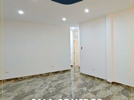 3 Bedroom Apartment for sale in Piura, Piura, Piura, Piura