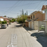 Villa 4 chambre à vendre à Leon, Guanajuato, Leon