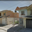 Villa 4 chambre à vendre à Leon, Guanajuato, Leon
