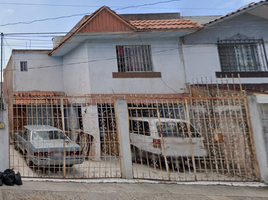 Villa 4 chambre à vendre à Leon, Guanajuato, Leon