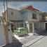 Villa 4 chambre à vendre à Leon, Guanajuato, Leon