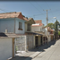 Villa 4 chambre à vendre à Leon, Guanajuato, Leon