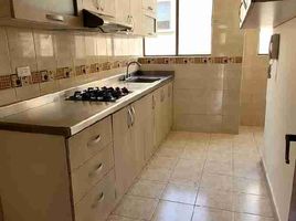 2 Habitación Apartamento en venta en Barranquilla, Atlantico, Barranquilla