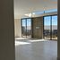 Condominium 3 chambre à vendre à Queretaro, Queretaro, Queretaro, Queretaro