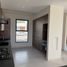 Condominium 3 chambre à vendre à Queretaro, Queretaro, Queretaro, Queretaro