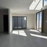 Condominium 3 chambre à vendre à Queretaro, Queretaro, Queretaro, Queretaro