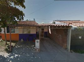 Villa à vendre à Compostela, Nayarit, Compostela