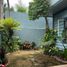 4 Schlafzimmer Villa zu verkaufen in Las Pinas City, Metro Manila, Las Pinas City