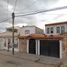 Maison 3 chambre à vendre à Durango, Durango, Durango, Durango
